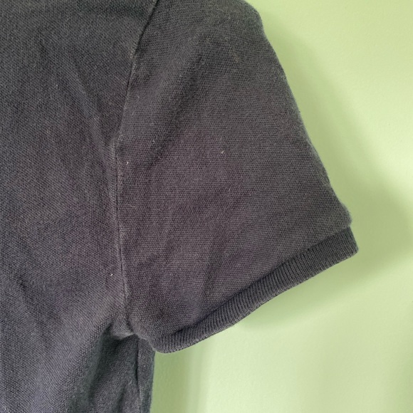 4 for $25 American Eagle Polo - Picture 11 of 12